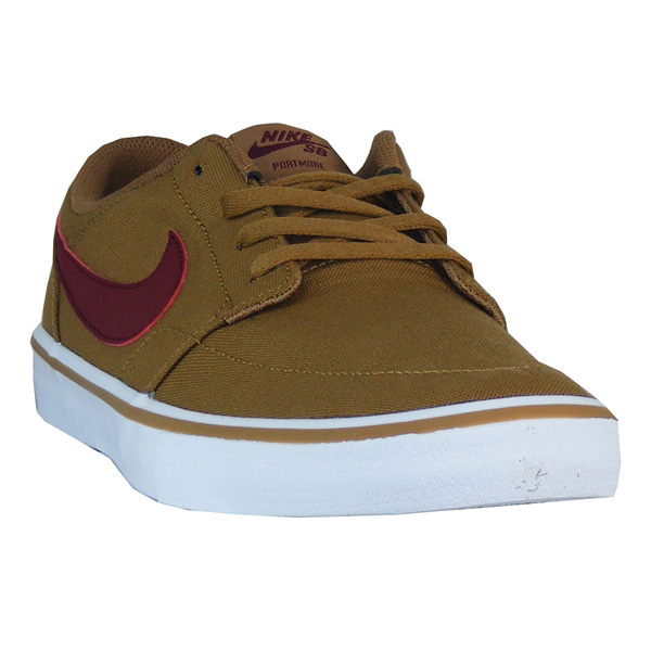 nike sb portmore 2 solar