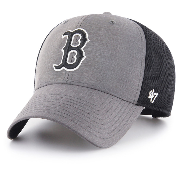 ’47 Boston Red Sox MVP Snapback Cap