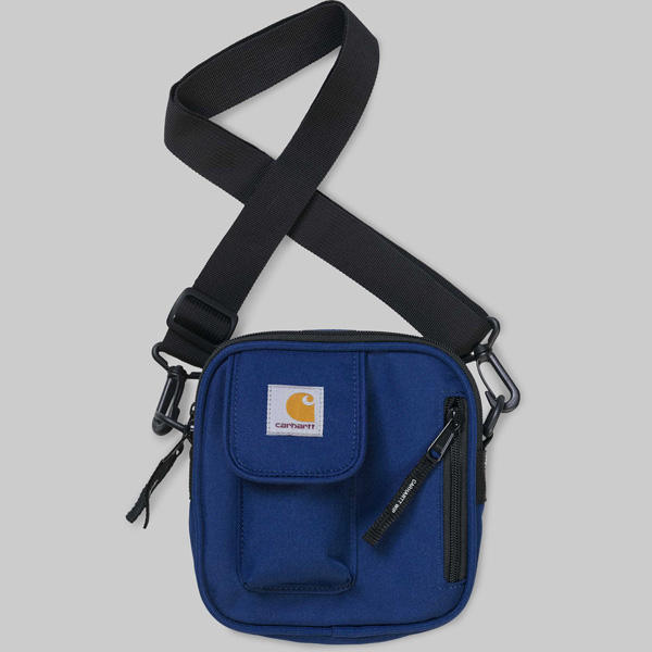 Carhartt WIP Essential Small Bag Tragetasche Umhängetasche