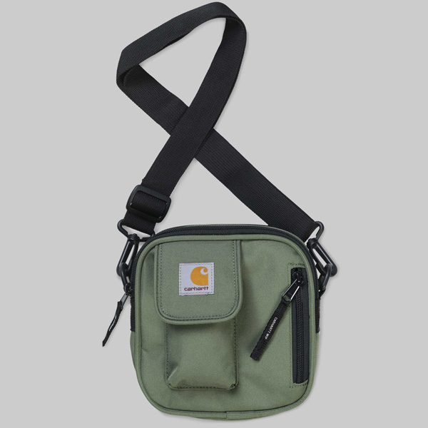 Carhartt WIP Essential Small Bag Tragetasche Umhängetasche