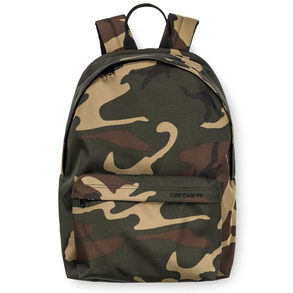 Carhartt Payton Backpack Rucksack 2019