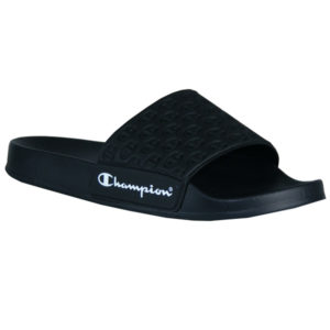 Champion Pride Slides Damen Badeschuhe 2019