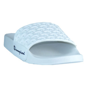 Champion Pride Slides Damen Badeschuhe 2019