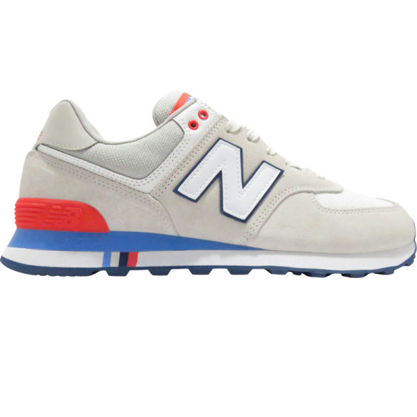 new balance u220 herren 2016