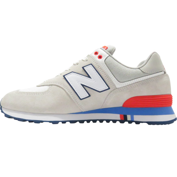 new balance ml574ncr