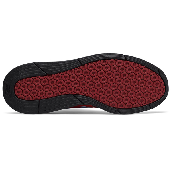 new balance ms247fp