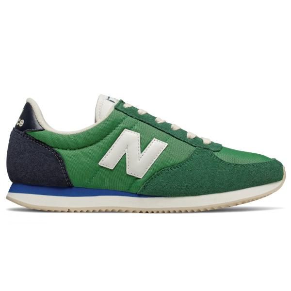 new balance retro damen