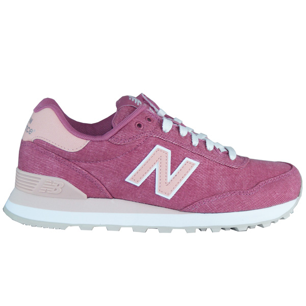 wl515 new balance
