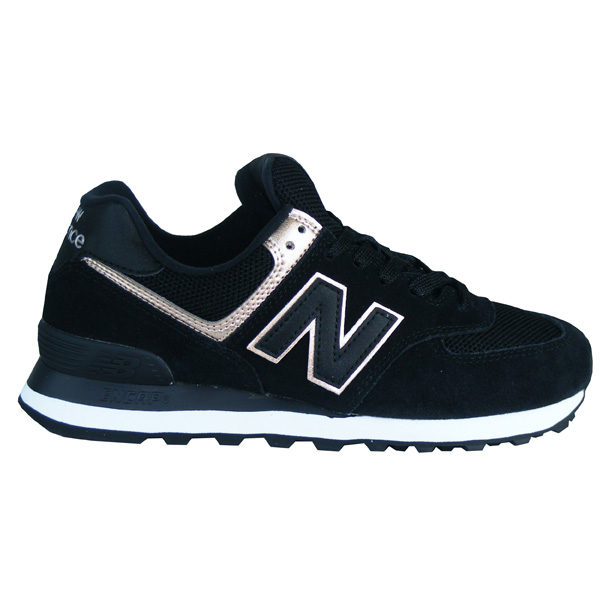 new balance gefüttert