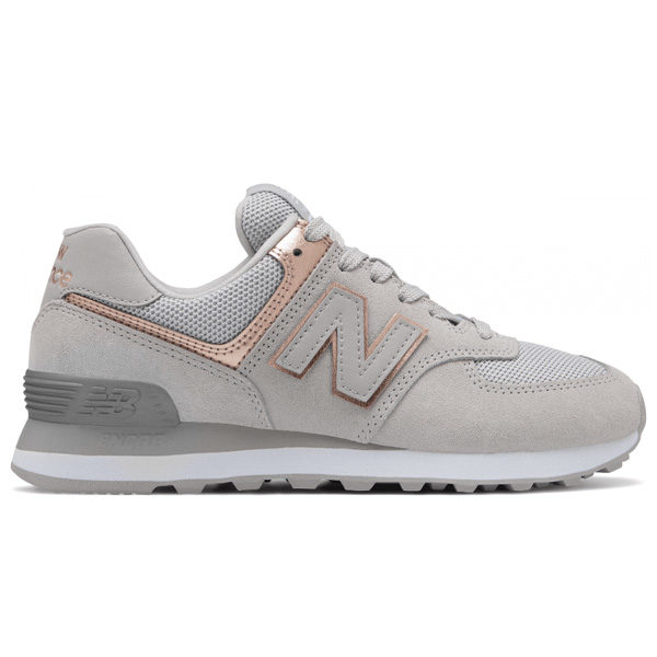 new balance kupfer