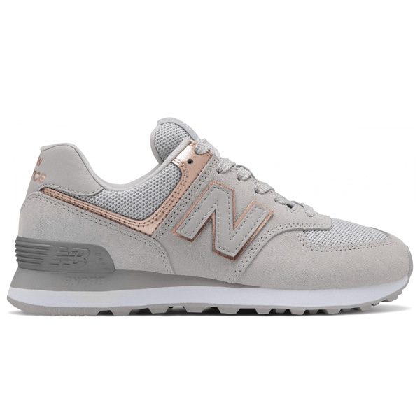 new balance wl574 meb