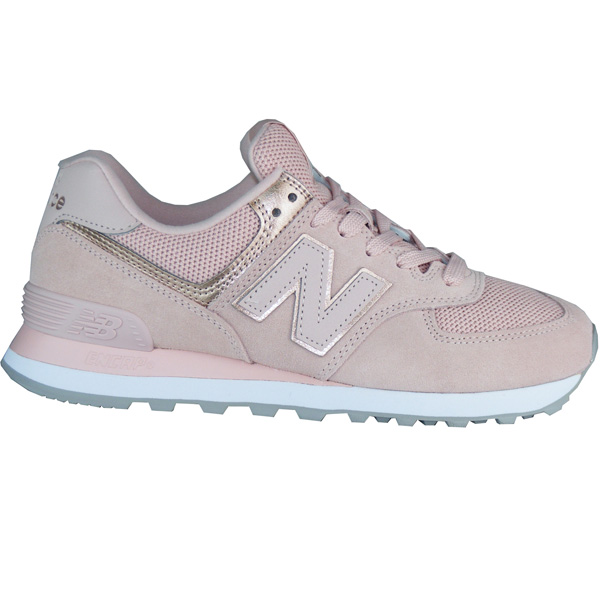 new balance 574 mec