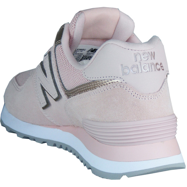 new balance 574 mec