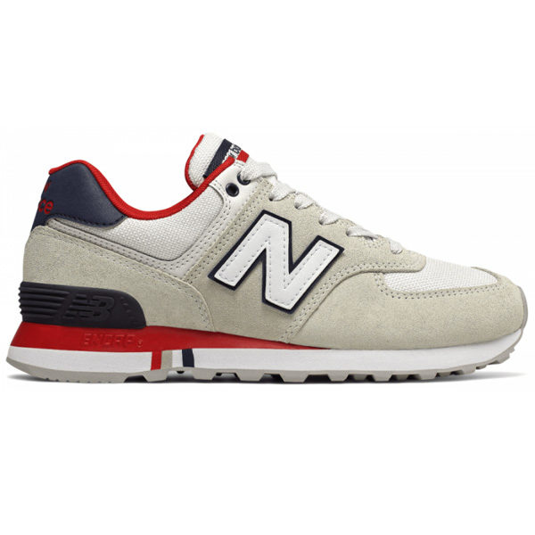 wo gibt es new balance schuhe