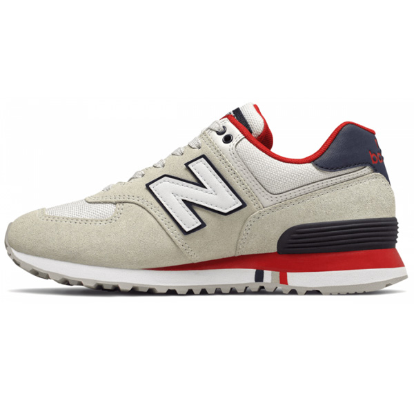 new balance 574 nsa