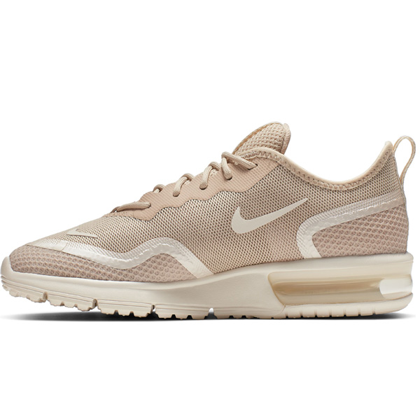 nike air max sequent damen