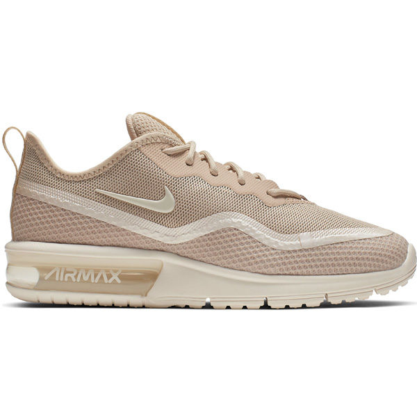 nike air max damen schuhe