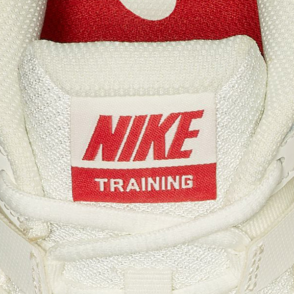 Nike Reax 8 TR Mesh Training Fittness