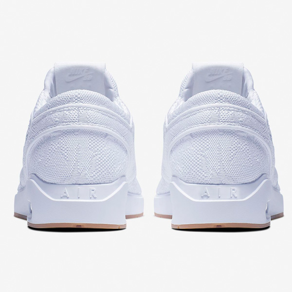 nike sb air max janoski 2 weiss