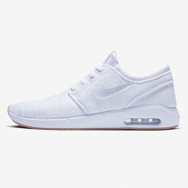 max janoski