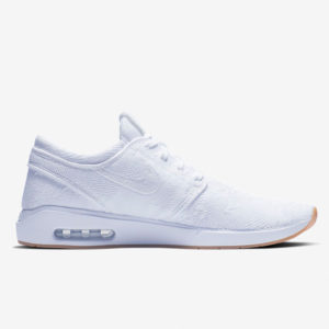 Nike SB Air Max Janoski 2 Schuhe 2019
