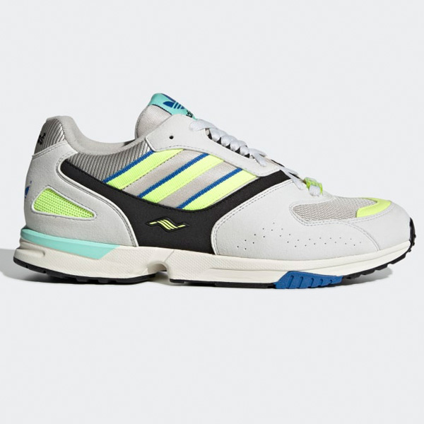 g27899 adidas