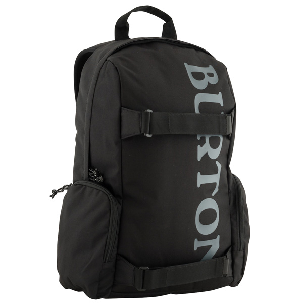 Burton Emphasis Backpack Rucksack 2019