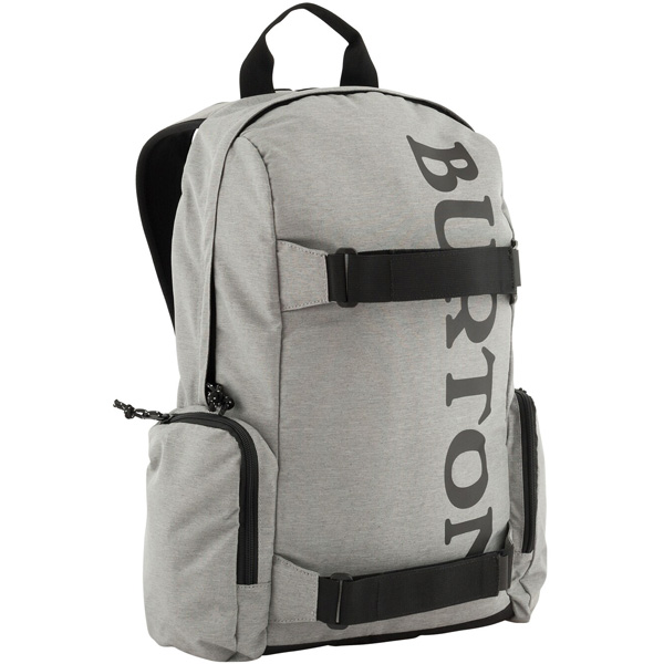 Burton Emphasis Backpack Rucksack 2019