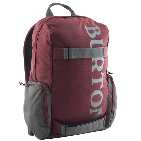 Burton Emphasis Backpack Rucksack 2019