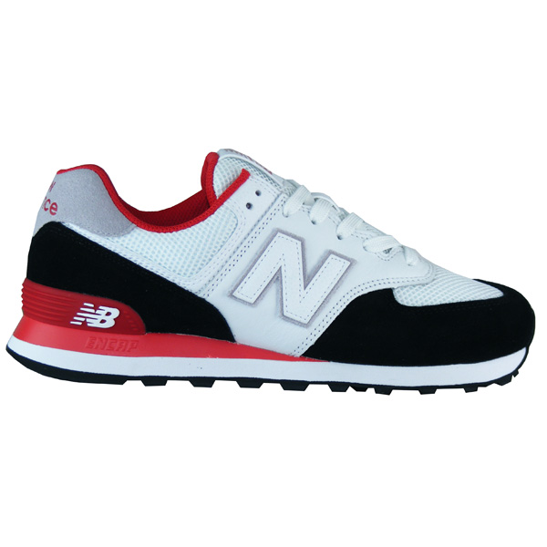 neue modelle new balance