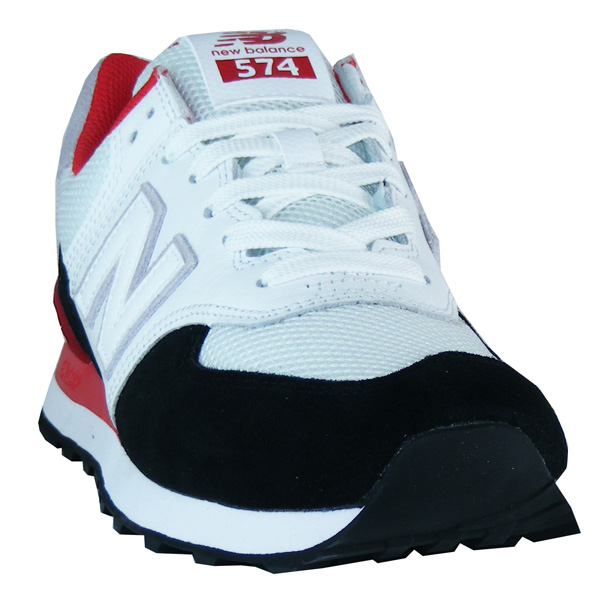 new balance ml574nsb