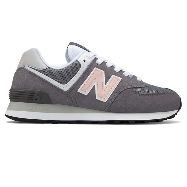 new balance wl574 29