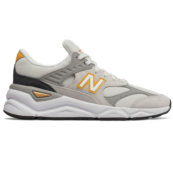 new balance schuhe grau