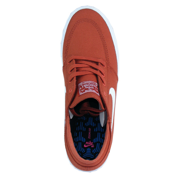 nike sb zoom air janoski