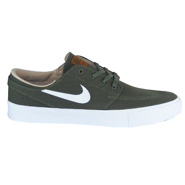 nike grün herren