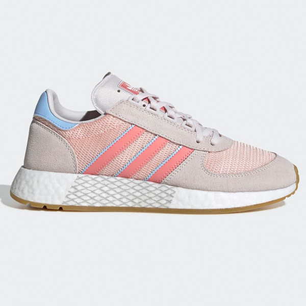 adidas marathon laufschuh