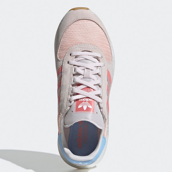 Adidas ortholite 2019 sale