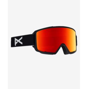 Electric snowboardbrille - Die TOP Auswahl unter der Menge an analysierten Electric snowboardbrille