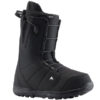 Burton Moto Snowboard Boots 2020