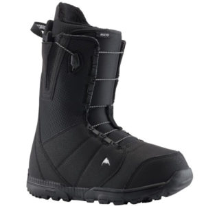 Burton Moto Snowboard Boots 2020