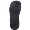 Außensohle: DynoLITE Outsole with Shrinkage; Footprint Reduction Technology