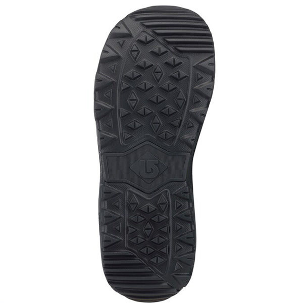 Außensohle: DynoLITE Outsole with Shrinkage; Footprint Reduction Technology