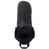 Innenschuh: Imprint; 1 Liner with integrated Liner