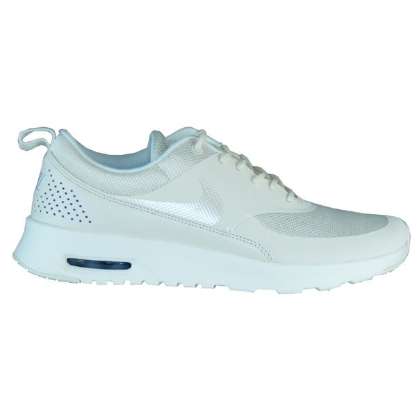 nike thea schuhe