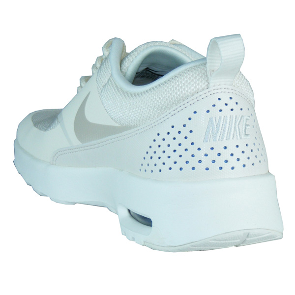 thea schuhe