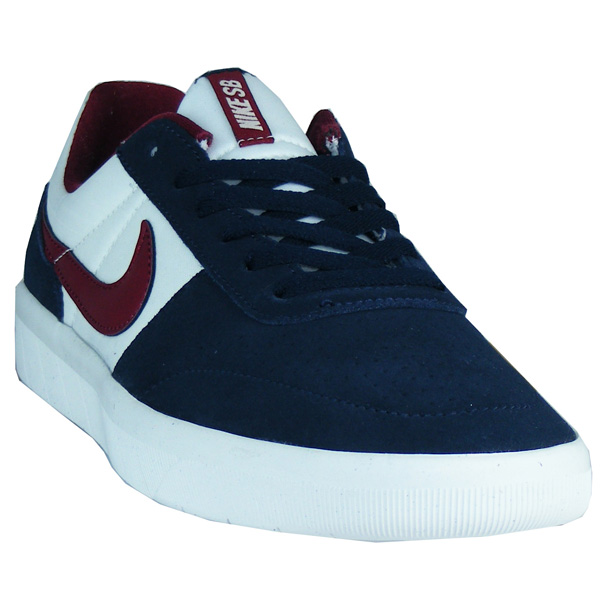 nike sb team classic men's