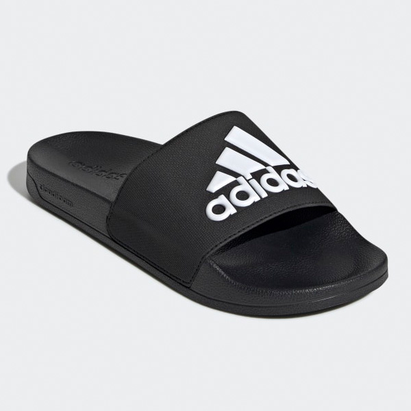 adidas adilette herren