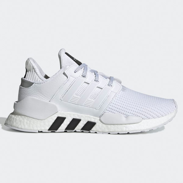 Adidas Equipment Support 91/18 Herren 