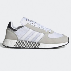 Adidas Archive Adidas Archive