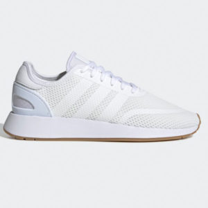 Adidas Originals N-5923 Herren Sneaker